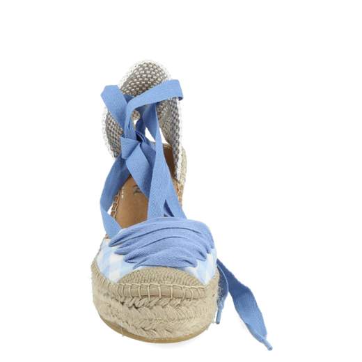 VIDORRETA VID12985VPTI