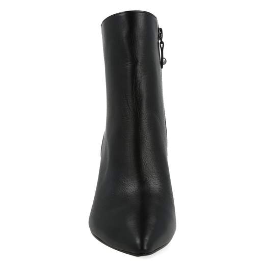 Miss Unique UNI2201A