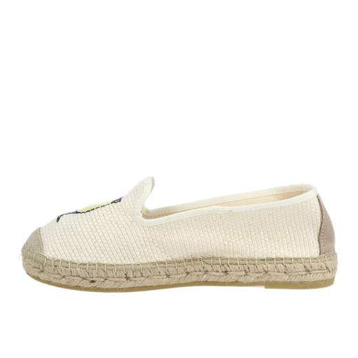 VIDORRETA ESPADRILLAS