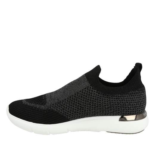 UMA PARKER UP070123MTBLK