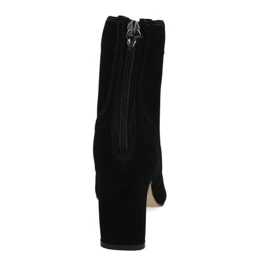 Miss Unique UNI1967-C_VEL