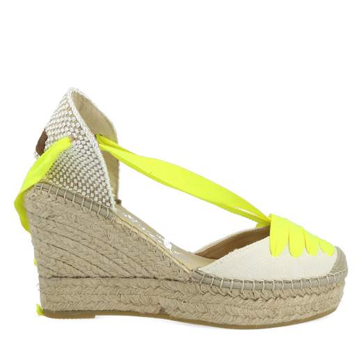 VIDORRETA VID12986ECTI3