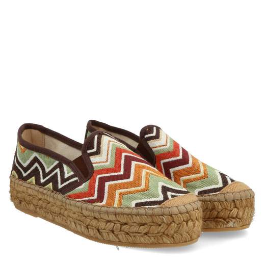 VIDORRETA VID06300M3MDT