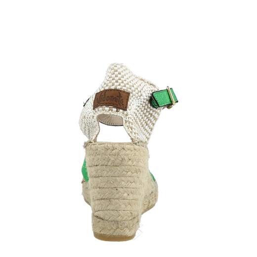 VIDORRETA VID55500RATH3