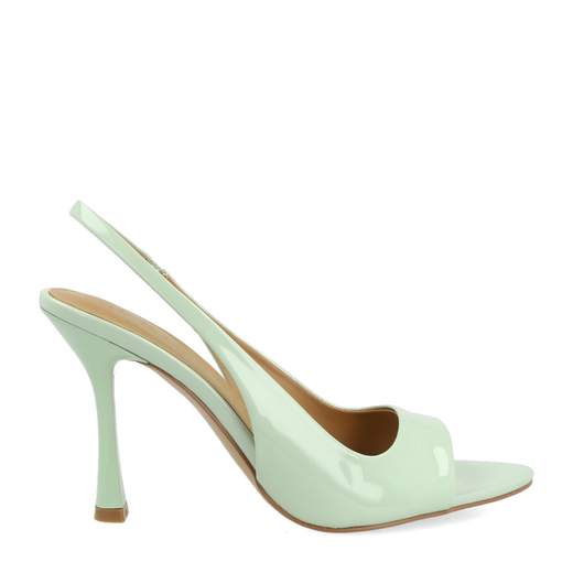 CHICONIC UP242.01.25VR