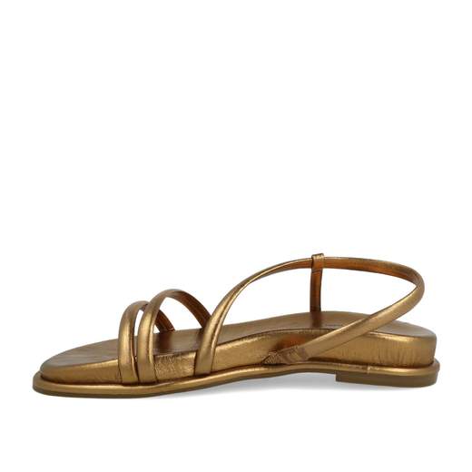 SHOPTHESHOES UNI2330J