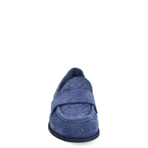 SHOPTHESHOES MOCASSINI