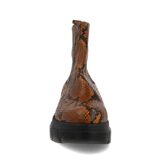 MOVIMENTI MOV7062_7850_PIT