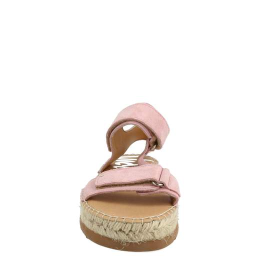 VIDORRETA VID72600SRVG