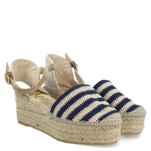 VIDORRETA VID07100GRCR3