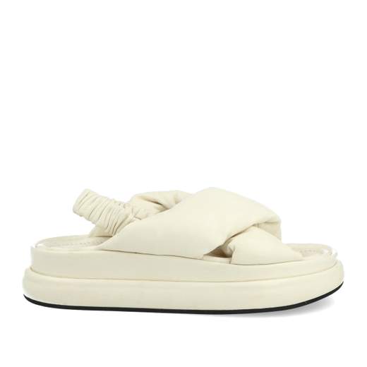 POESIE VENEZIANE NFU82