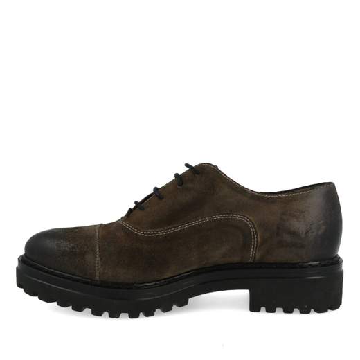 SHOPTHESHOES VSL2018_200