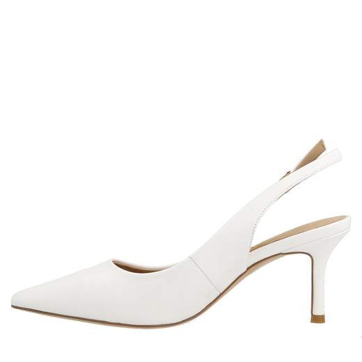 CHICONIC 200.01.24NP