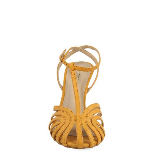 Miss Unique UNI2032-A