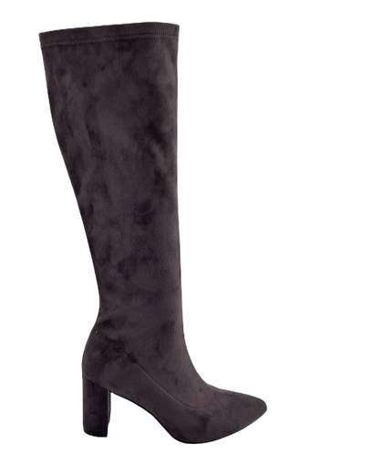 UMA PARKER UP160222STP