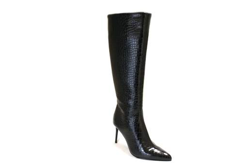 STEVE MADDEN LOVABLE