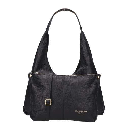 MY-BEST BAG FIRENZE ELLISSE MEDIA P