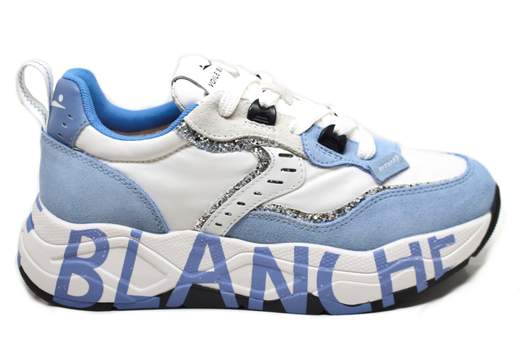 VOILE BLANCHE CLUB 105