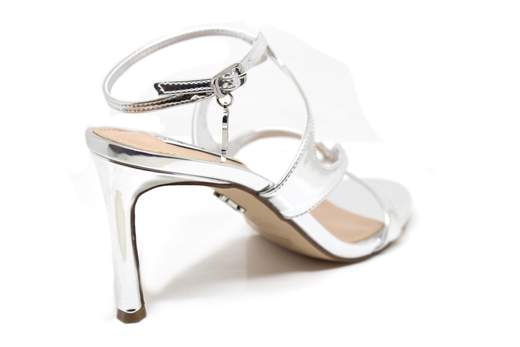 STEVE MADDEN GRACIA