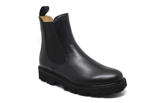 OFFICINE VENETE 399