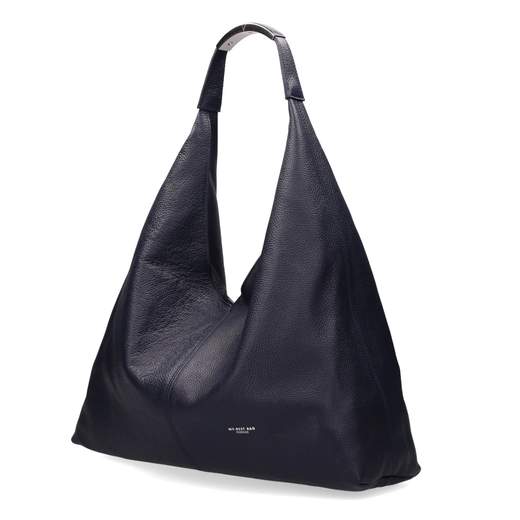 MY-BEST BAG FIRENZE ELLISSE GRANDE