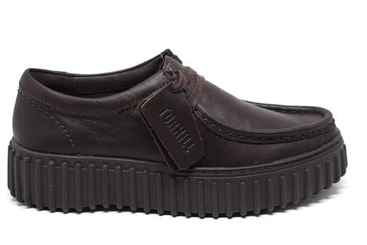 CLARKS TORHILL BEE