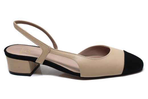 ROBERTO FESTA ROSETTE