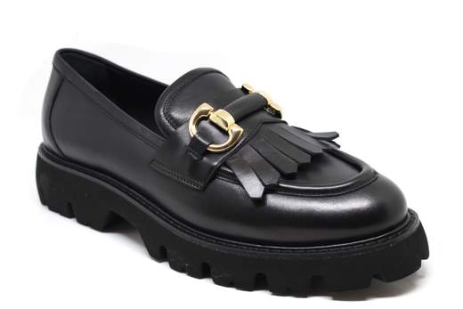 OFFICINE VENETE 298