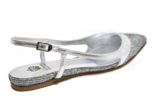 L'ARIANNA 2515
