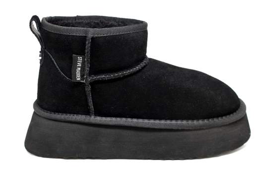 STEVE MADDEN CAMPFIRE