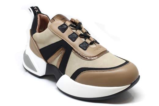 ALEXANDER SMITH MARBLE