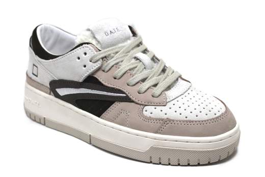 D.A.T.E. TORNEO POP VELVET