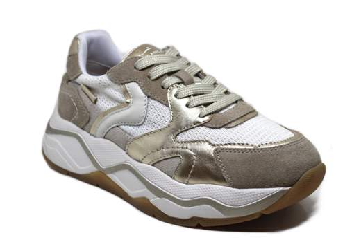 VOILE BLANCHE CLUB 119 MESH