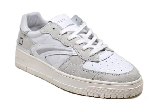 D.A.T.E. TORNEO PURE