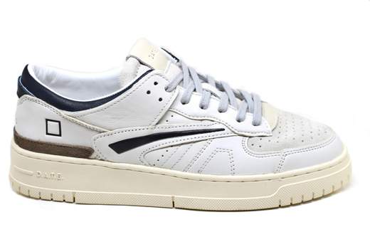 D.A.T.E. TORNEO COLORED