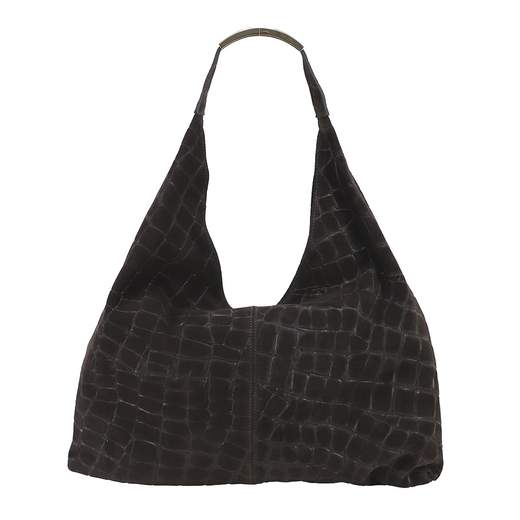 MY-BEST BAG FIRENZE ELLISSE GRANDE