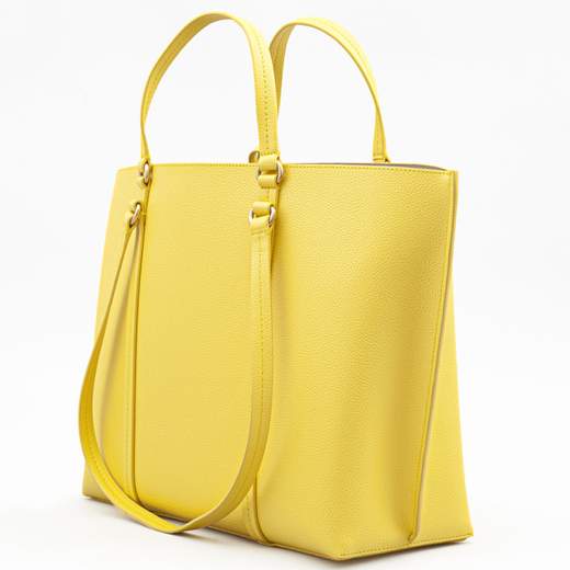 PINKO CARRIE SHOPPER BIG