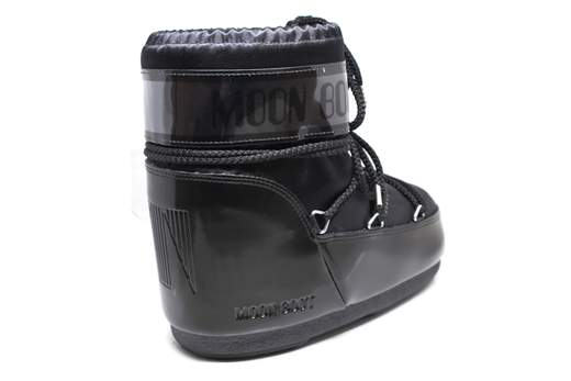 MOON BOOT ICON LOW GLANCE