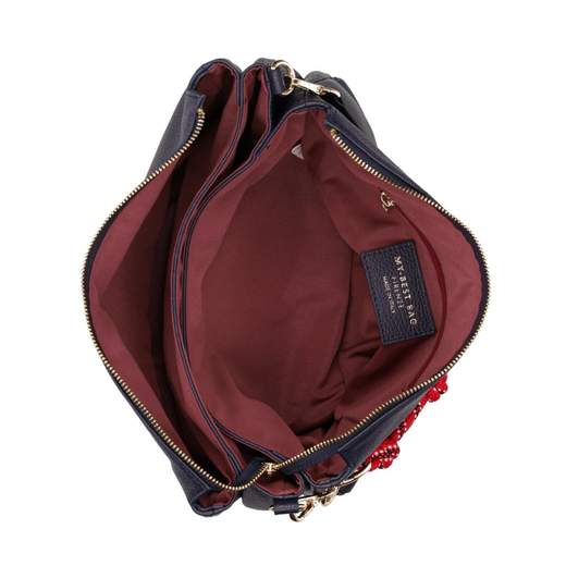 MY-BEST BAG FIRENZE REFLEX