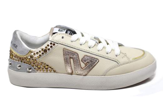 EMANUELLE VEE 500 OLIVIA