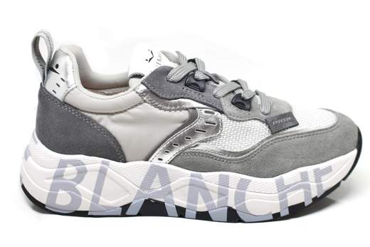 VOILE BLANCHE CLUB 105
