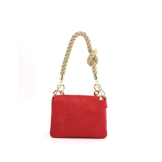 MY-BEST BAG FIRENZE REFLEX PICCOLA