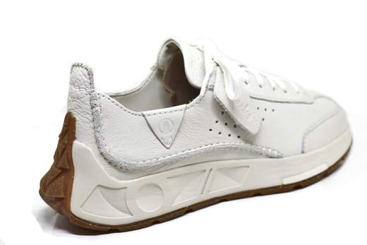 CLARKS CRAFT SPEED