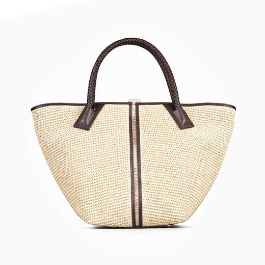 ALEXANDER SMITH LAUREN MEDIUM