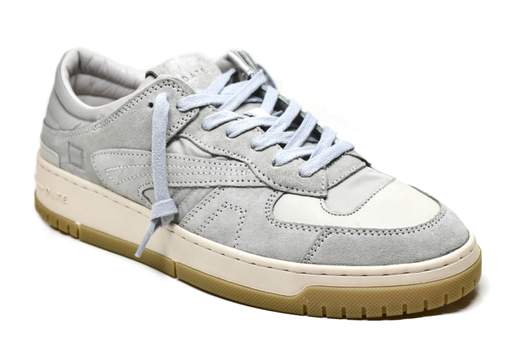 D.A.T.E. TORNEO COLLAR