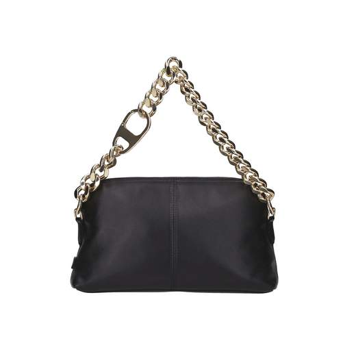 MY-BEST BAG FIRENZE MICHELLE
