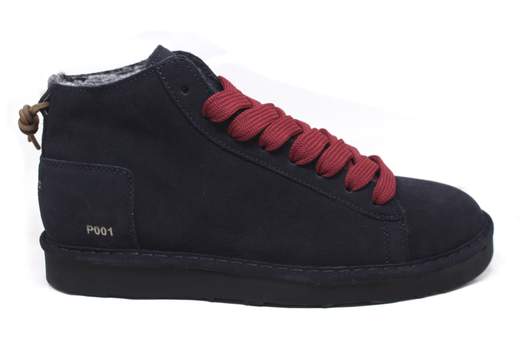 PÀNCHIC P001M BOOT
