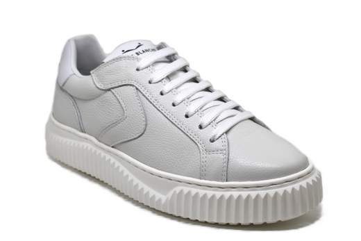 VOILE BLANCHE LIPARI