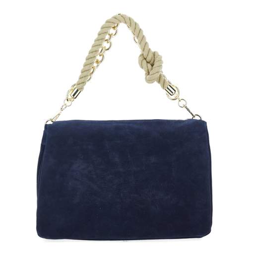 MY-BEST BAG FIRENZE REFLEX