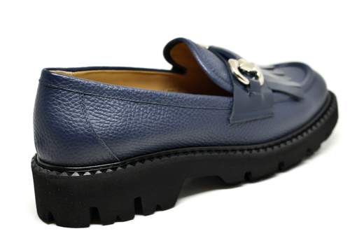 OFFICINE VENETE 298